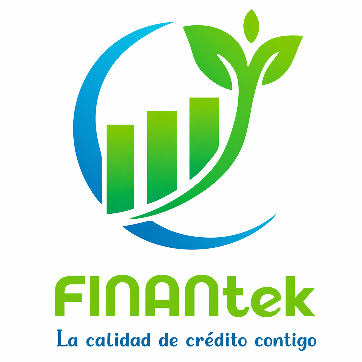 FINANtek