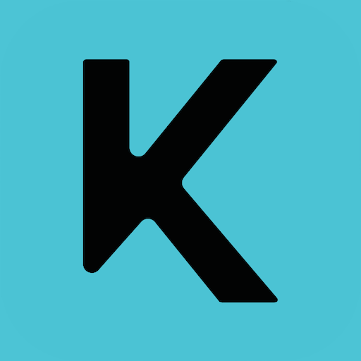 KRECE