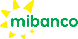 MiBanco