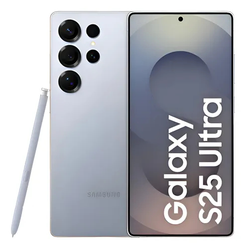 Samsung Galaxy S25 Ultra 256GB