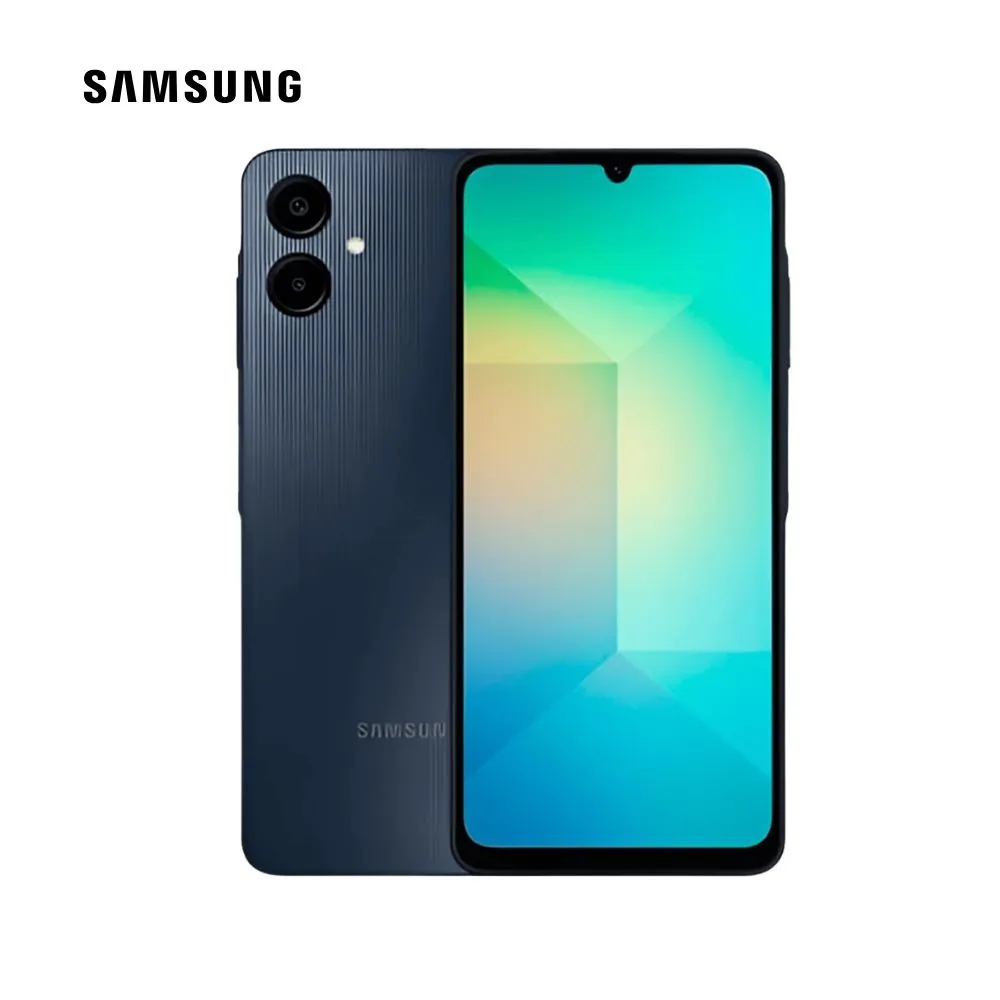 Samsung Galaxy A06