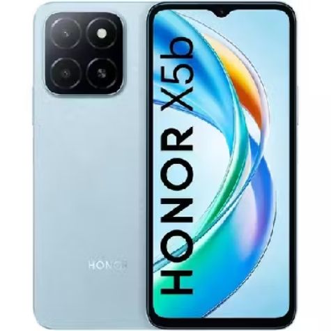 Honor X5B