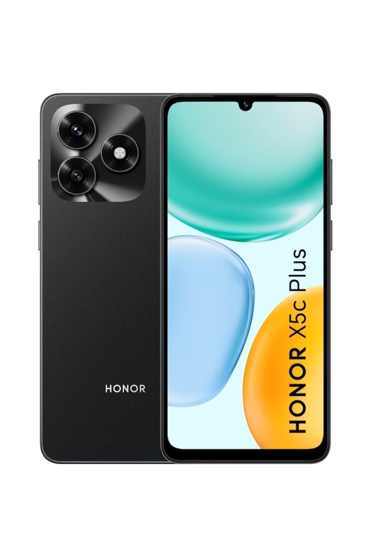 HONOR X5C PLUS