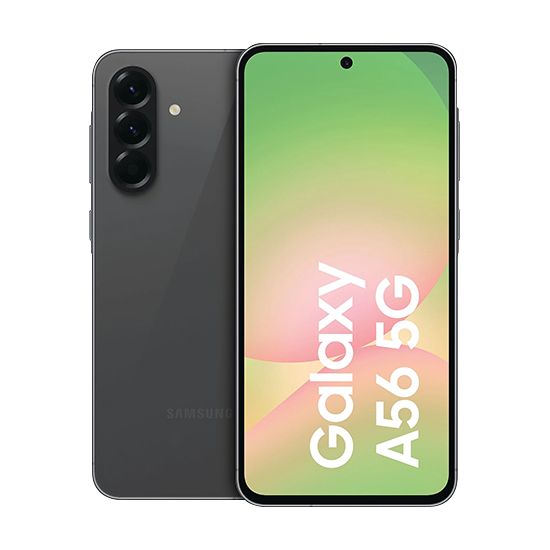 Samsung Galaxy A56 5G