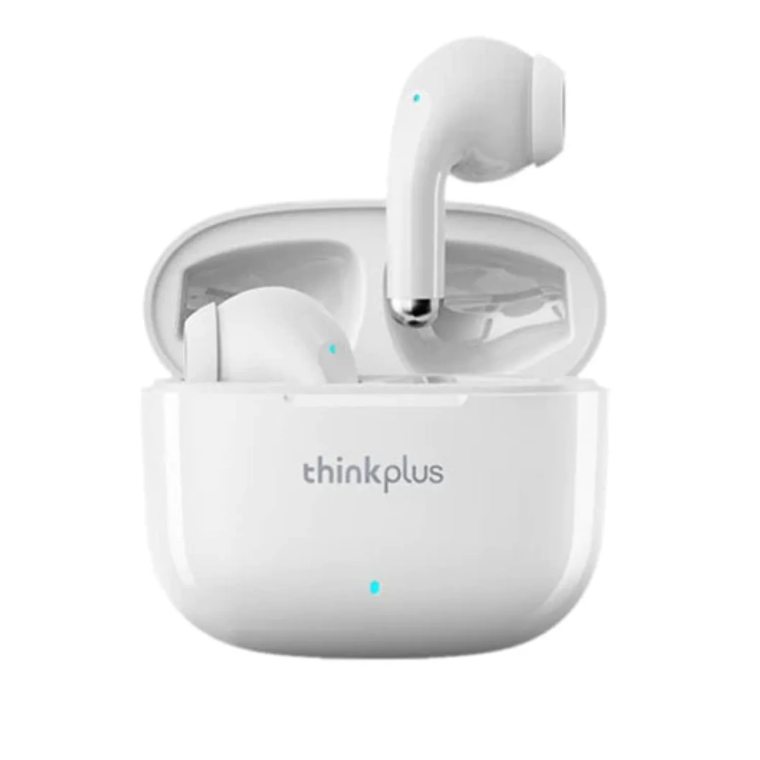 EARPHONE LENOVO THINK PLUS LIVE PODS V5.0 - LP40