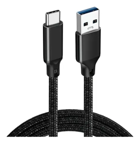 CABLE DE DATOS FLASH 6.0 - X10