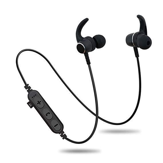 AUDIFONOS ENJOY MUSIC MODELO T3