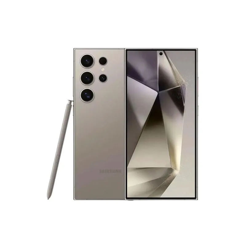 Samsung Galaxy S24 Ultra