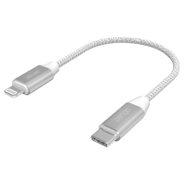 CABLE DATOS TIPO V8